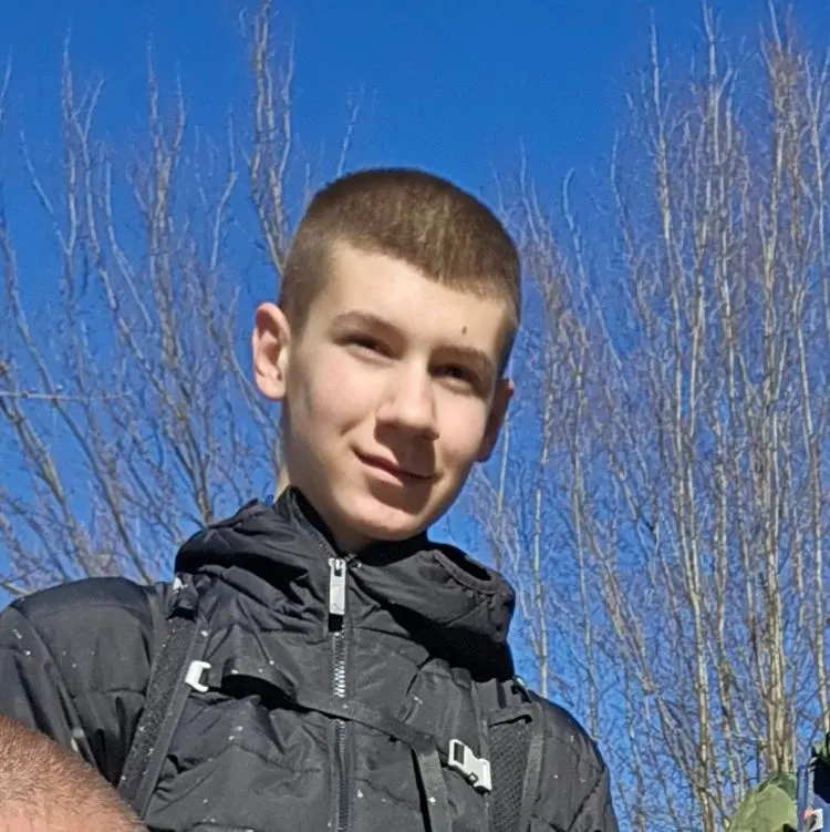 Vuk