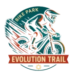 Evolution Downhill trail