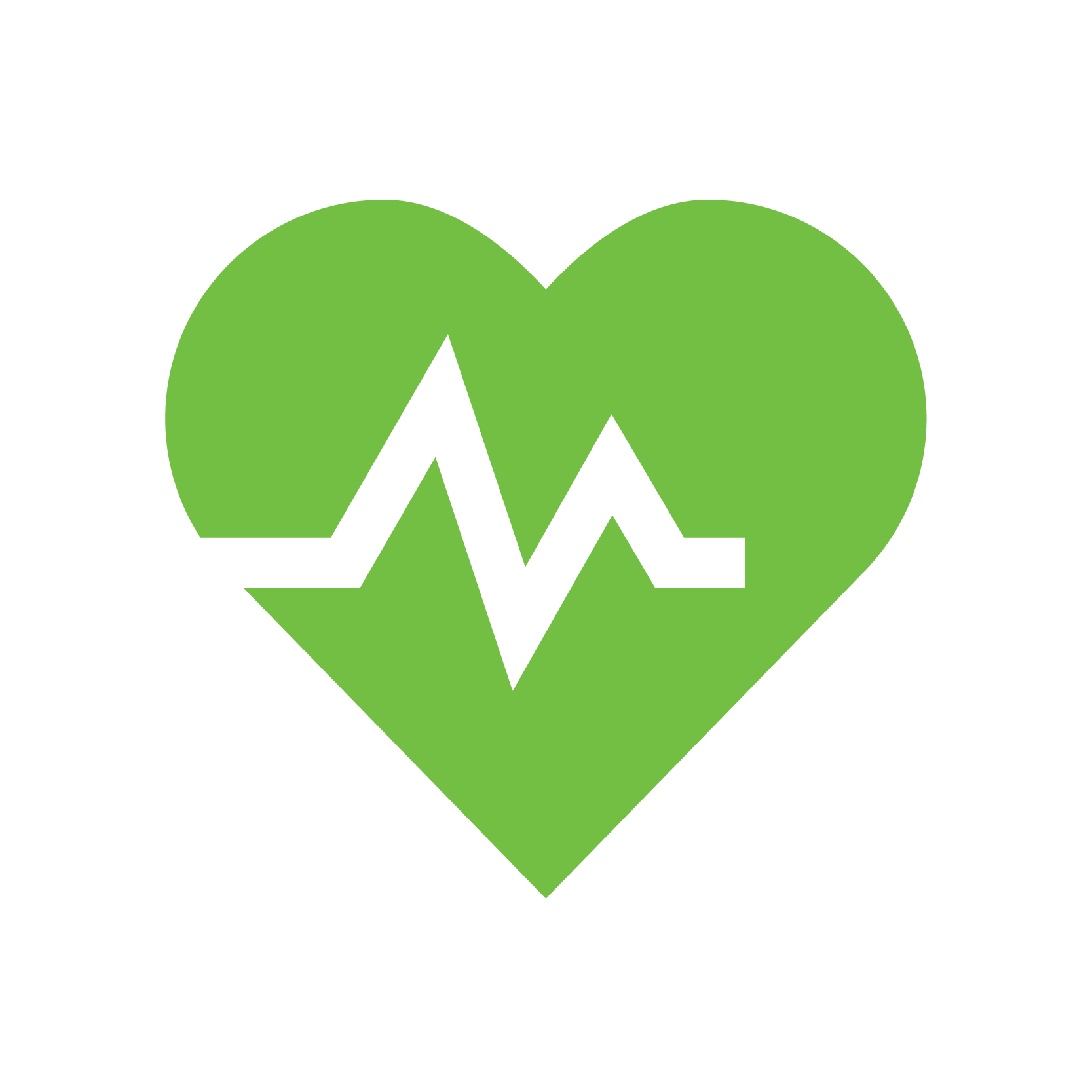ITRS 5.2 Standard: Detaljna Kategorizacija MTB Staza | MTB Evolution 8 Zelena