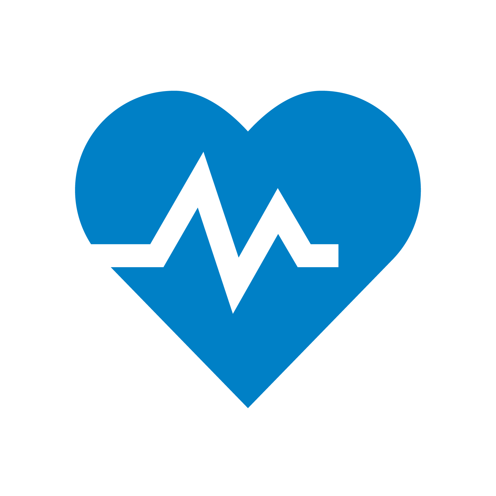 ITRS 5.2 Standard: Detaljna Kategorizacija MTB Staza | MTB Evolution 9 Plava