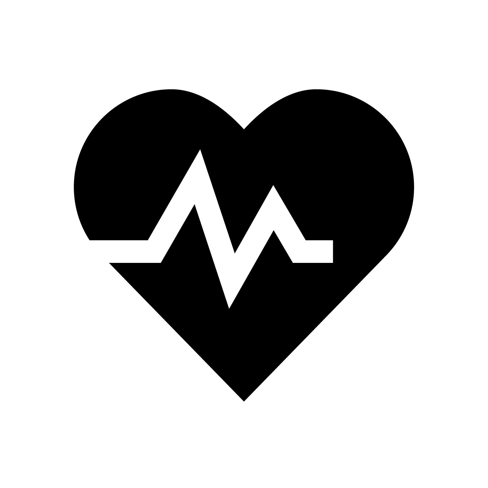 ITRS 5.2 Standard: Detaljna Kategorizacija MTB Staza | MTB Evolution 11 Crna