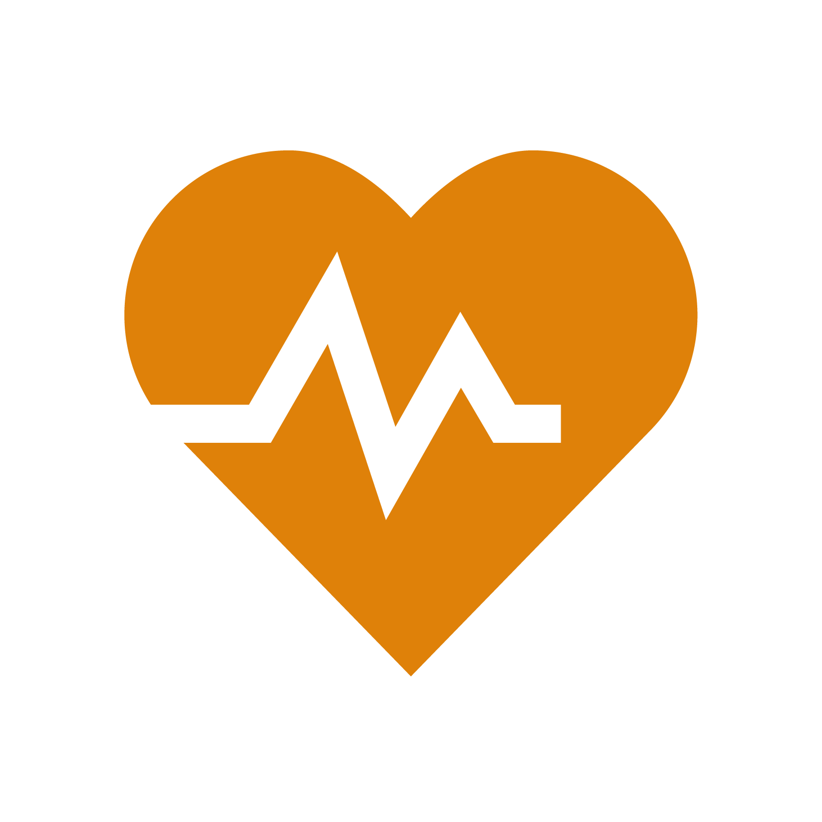 ITRS 5.2 Standard: Detaljna Kategorizacija MTB Staza | MTB Evolution 12 Narandžasta