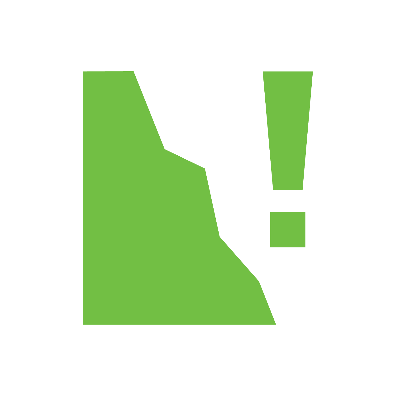 ITRS 5.2 Standard: Detaljna Kategorizacija MTB Staza | MTB Evolution 13 Normalno