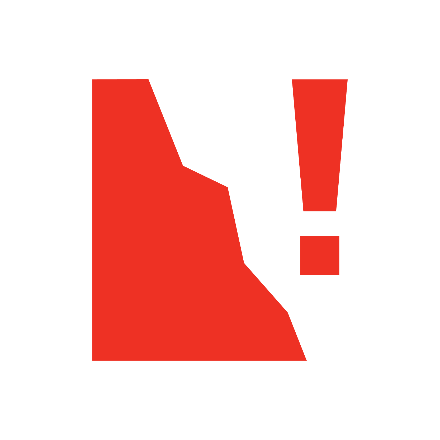 ITRS 5.2 Standard: Detaljna Kategorizacija MTB Staza | MTB Evolution 15 Opasno