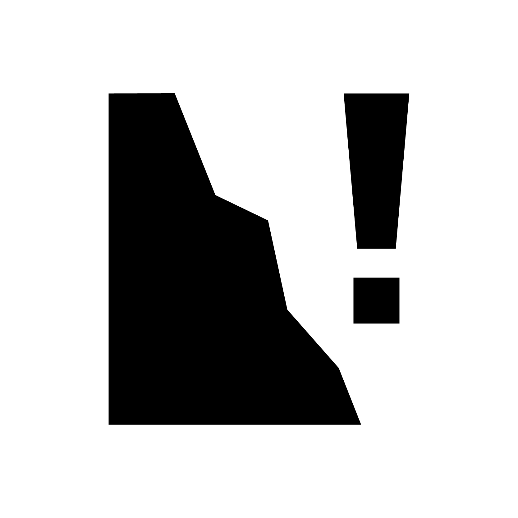 ITRS 5.2 Standard: Detaljna Kategorizacija MTB Staza | MTB Evolution 16 Fatalno