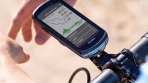 Pametna oprema i gadžeti za bicikliste – Ciklo kompjuteri, senzori, power metri