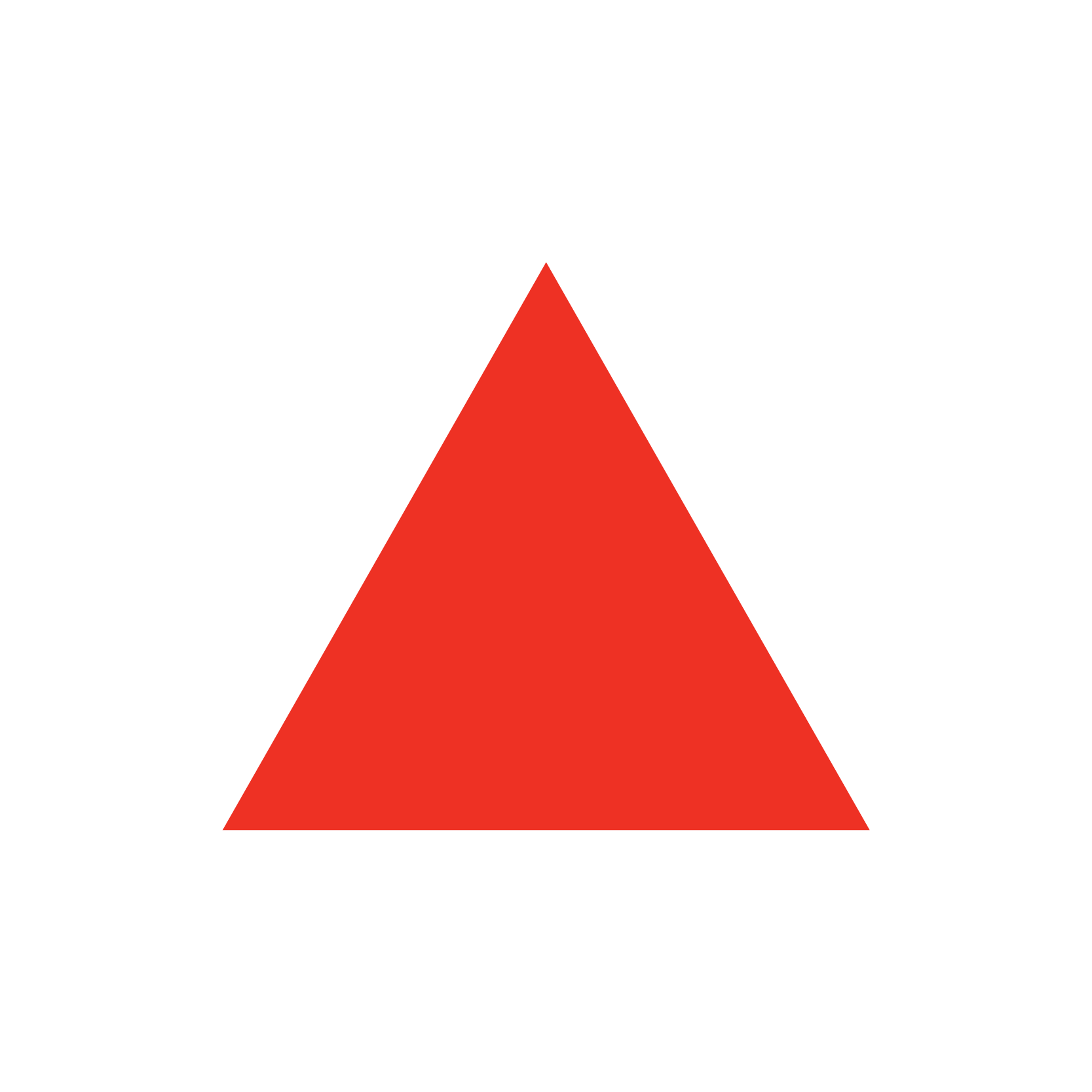 ITRS 5.2 Standard: Detaljna Kategorizacija MTB Staza | MTB Evolution 5 Crvena