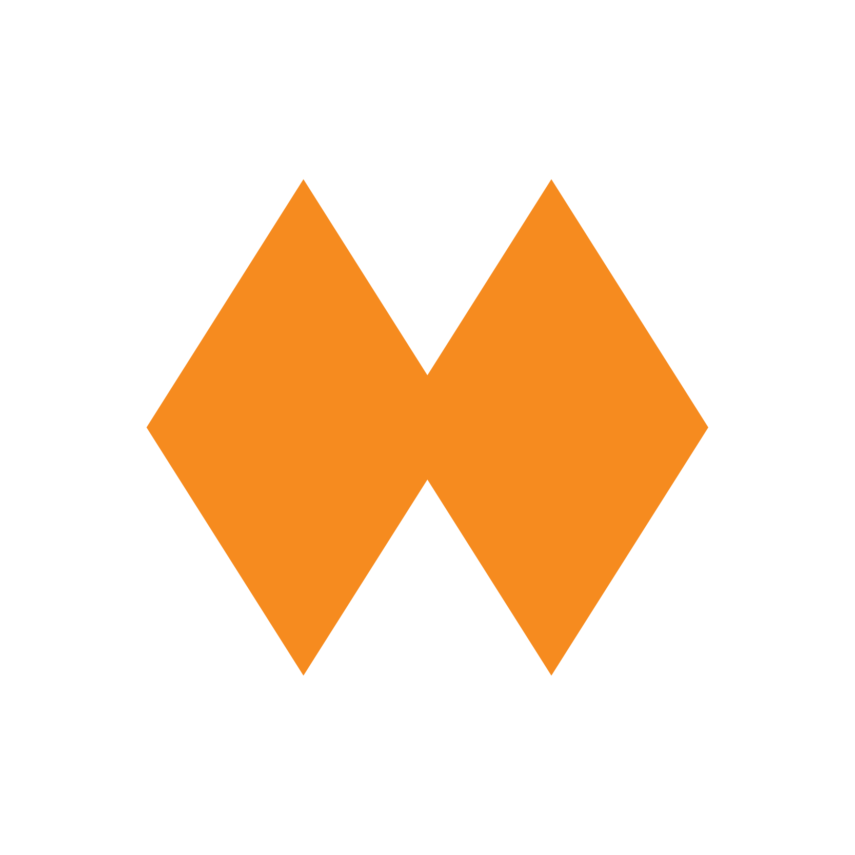 ITRS 5.2 Standard: Detaljna Kategorizacija MTB Staza | MTB Evolution 7 Narandžasta