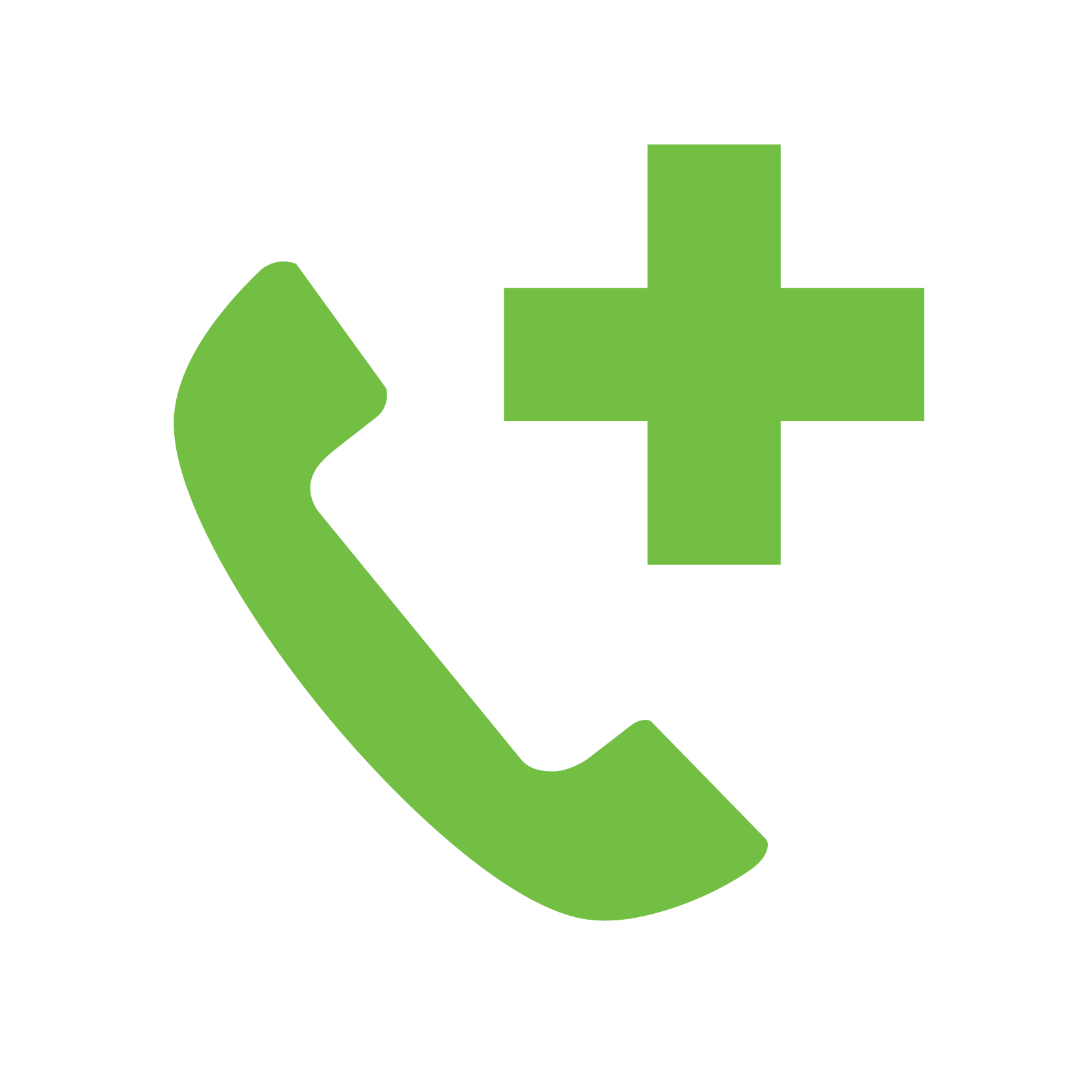 ITRS 5.2 Standard: Detaljna Kategorizacija MTB Staza | MTB Evolution 17 Zelena