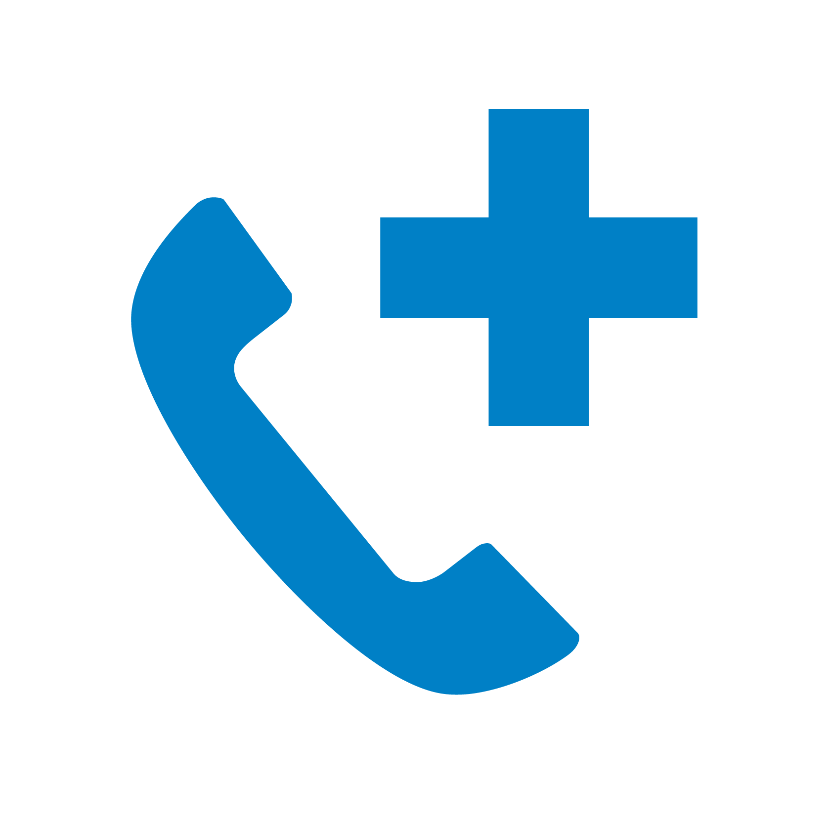 ITRS 5.2 Standard: Detaljna Kategorizacija MTB Staza | MTB Evolution 18 Plava