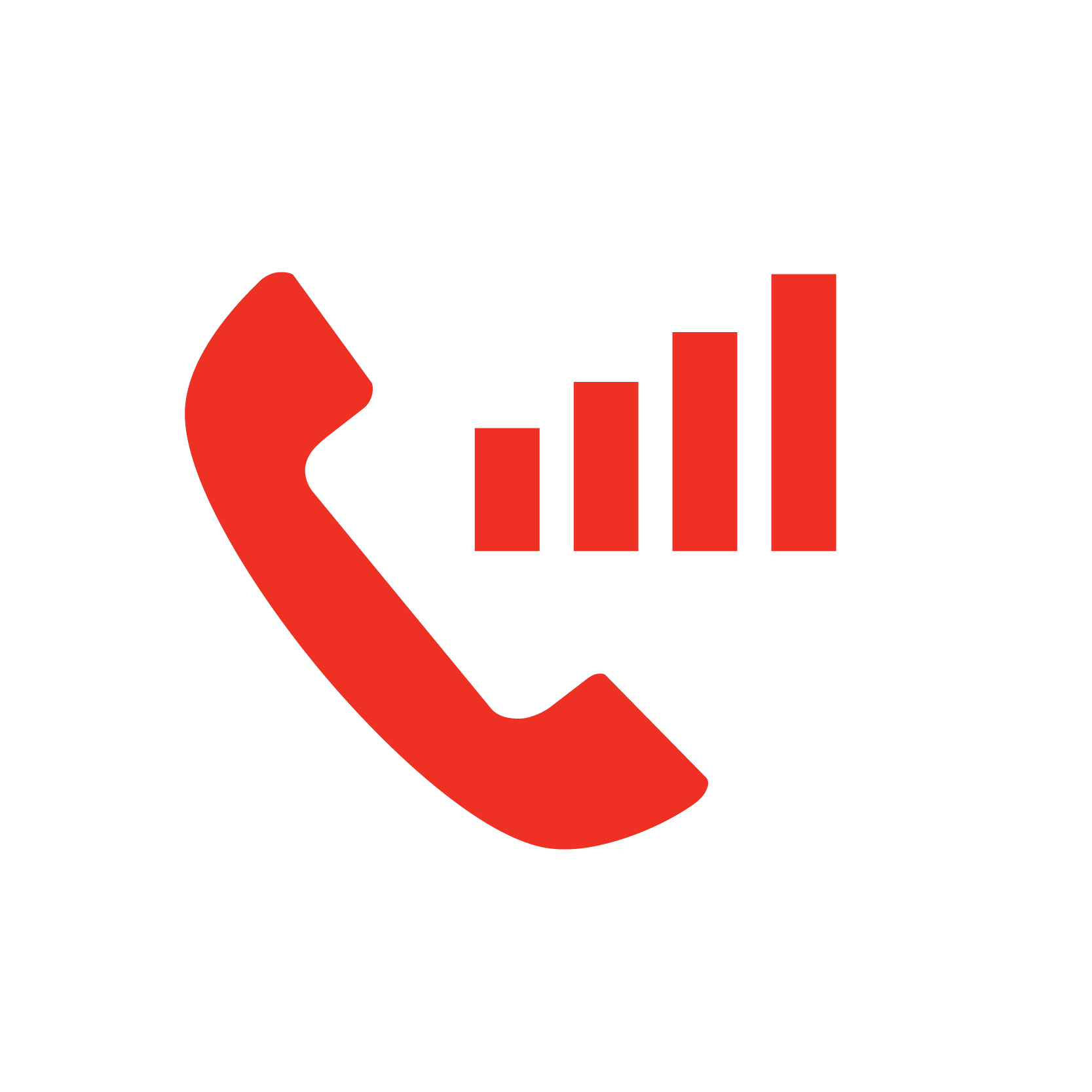 ITRS 5.2 Standard: Detaljna Kategorizacija MTB Staza | MTB Evolution 19 Crvena