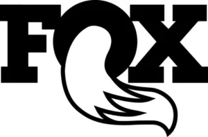 FOX vs RockShox