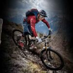 FOX vs RockShox viljuške za brdski biciklizam