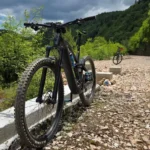 Ćirina pruga Trail: MTB i gravel staza Sarajevo – Pale