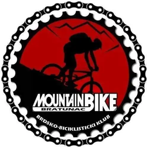 Bbk Mountain Bike Bratunac