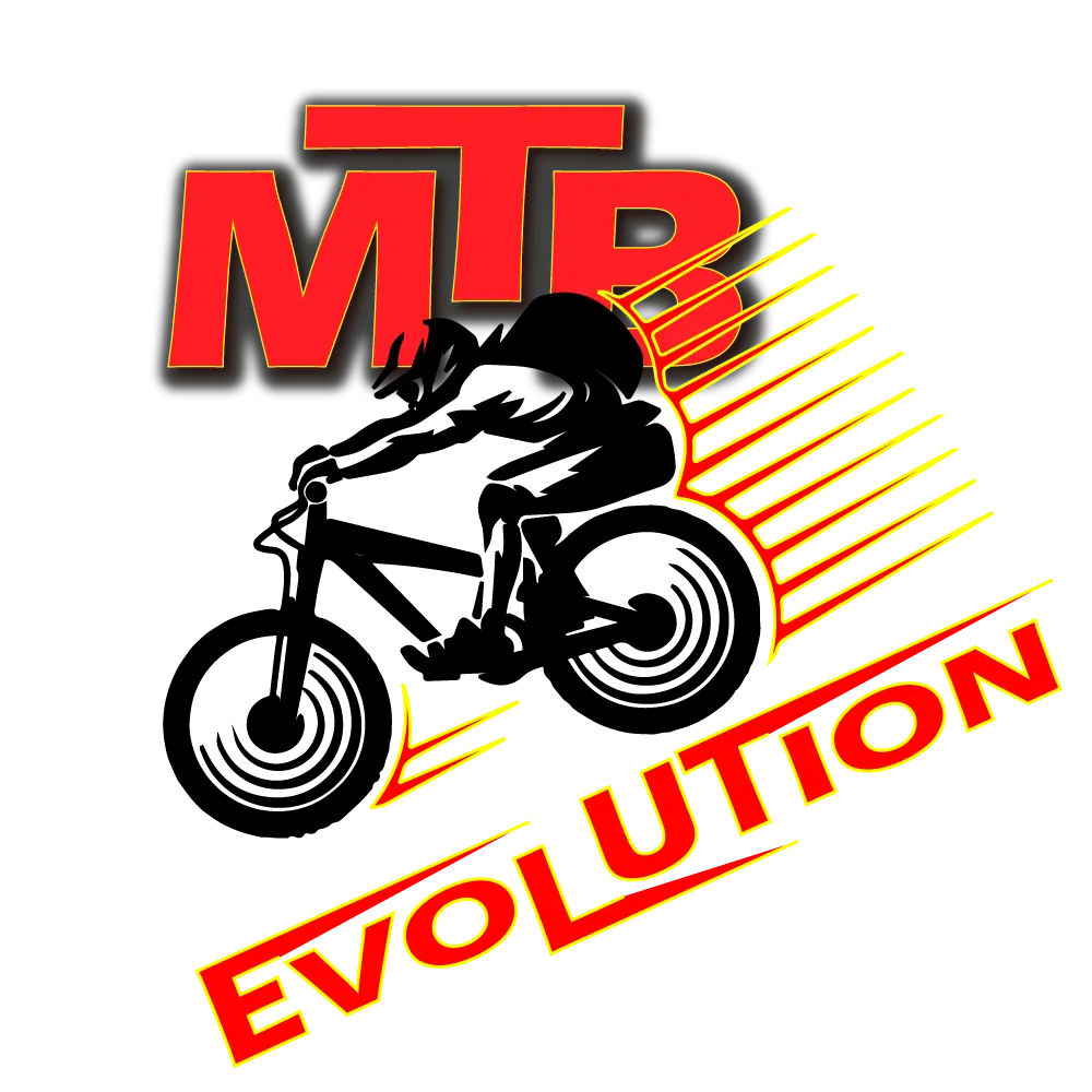 BK MTB Evolution
