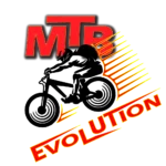 Biciklistički klub MTB Evolution Istočno raajevo
