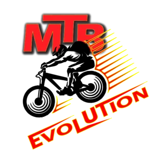 Biciklistički klub MTB Evolution Istočno raajevo