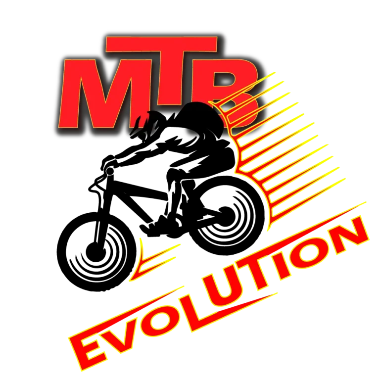 Biciklistički klub MTB Evolution Istočno raajevo