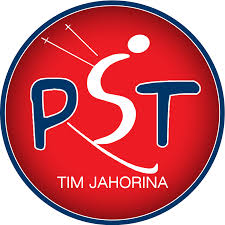 PST Tim