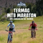 Termag MTB Maraton 2025