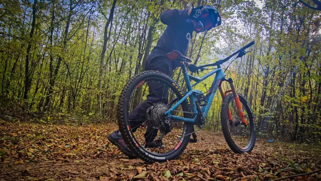 Best MTB Trails in East Sarajevo (2026)