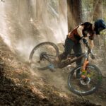 Enduro biciklizam za početnike – vodič za ulazak u svijet adrenalina