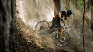 Enduro biciklizam za početnike – vodič za ulazak u svijet adrenalina | MTB Evolution