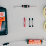Kako postaviti tubeless gume na bicikl – Vodič korak po korak
