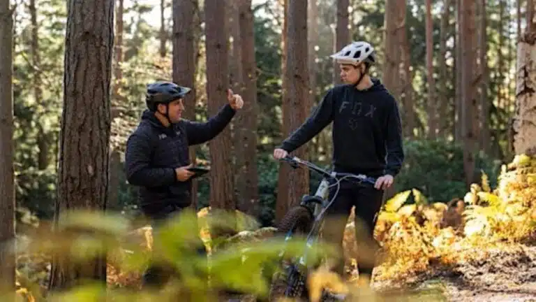 Pridruži se besplatnim vikend MTB treninzima sa MTB Evolution
