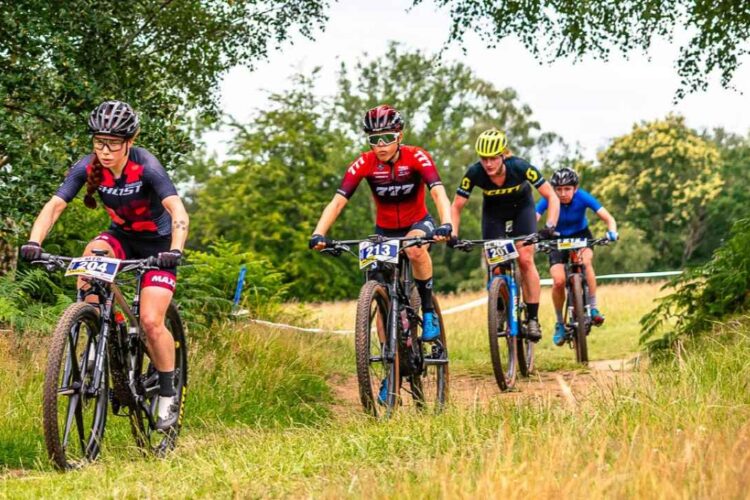 MTB Maraton – Vodič kroz rekreativne i takmičarske vožnje 4 MTB Maraton – sve što trebaš da znaš o ovom izazovu - Foris , Termag , Romanija Zove