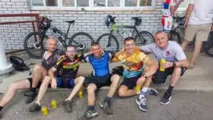 IMG 47bd762be6bd59dcff4ab2887293974a V 1