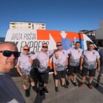 MTB Evolution na Romanija Zove 5: MTB avantura kroz Romaniju uz podršku X Express
