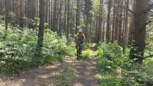 odlicna ruta romanija zove