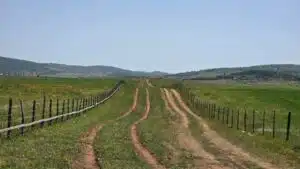 romaija zove 5 krajolici koji oduzimaju dah