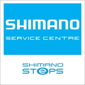 Shimano e bike i di2