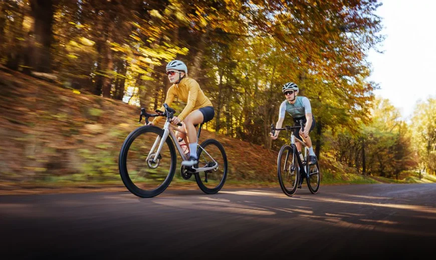 gume za bicikl - Kako odabrati
