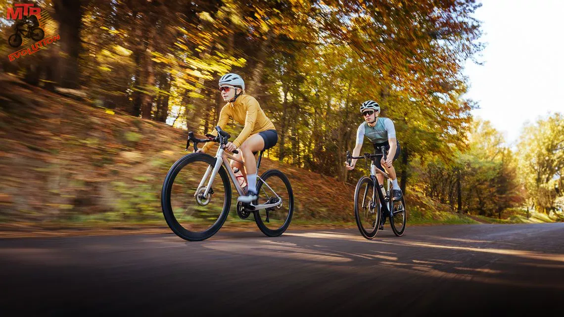 gume za bicikl - Kako odabrati