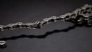 Šta uraditi kada pukne lanac na biciklu u vožnji