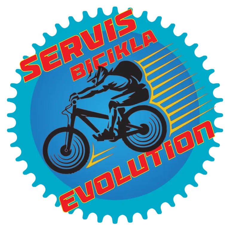 Servis bicikla Evolution Istočno Sarajevo