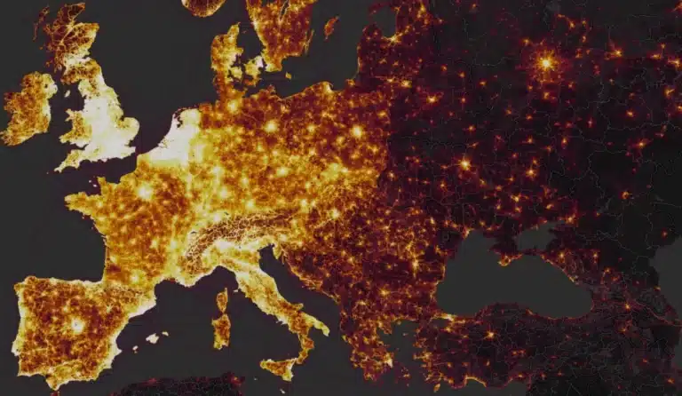 STRAVA vs. GARMIN