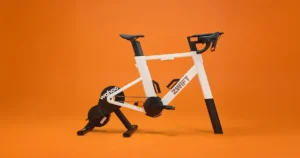 Zwift Indoor Cycling – Trening Budućnosti u Tvom Dnevnom Boravku