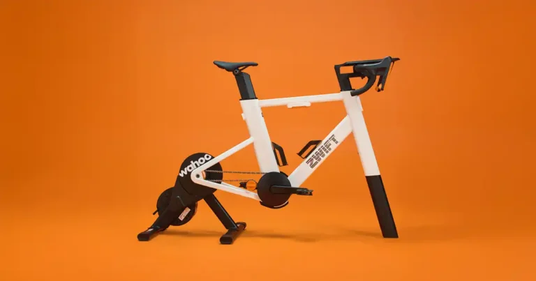 Zwift Indoor Cycling – Trening Budućnosti u Tvom Dnevnom Boravku