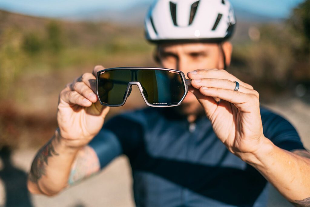 shimano-ridescape-lens-technology