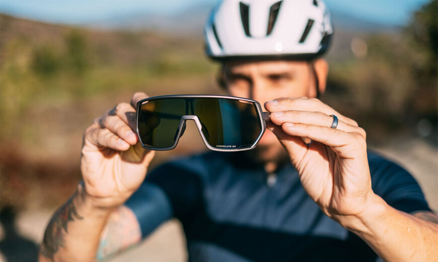 shimano-ridescape-lens-technology