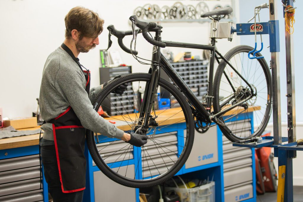 6 add-ons that will take your home workshop from amateur to professional level
