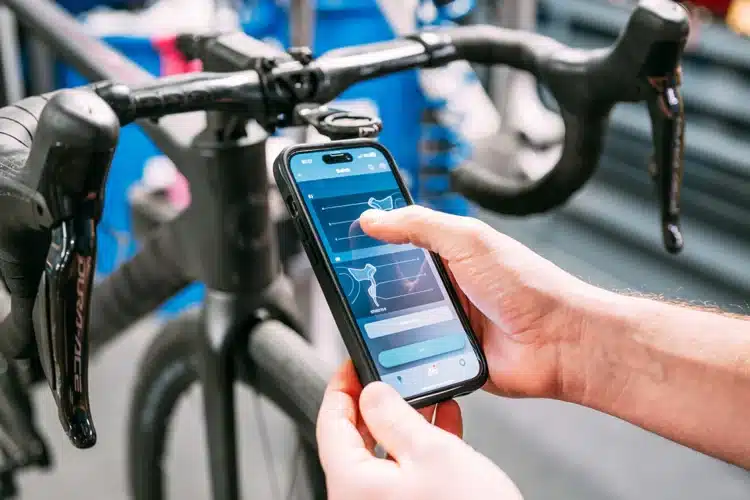 Shimano E-Tube Professional vs Cyclist – Razlika i Servis Di2 Sistema | MTB Evolution 41 Shimano E-Tube Professional vs Cyclist – Razlika i Servis Di2 Sistema