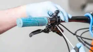 Kako servisirati SRAM hidraulične kočnice – detaljan vodič (1)