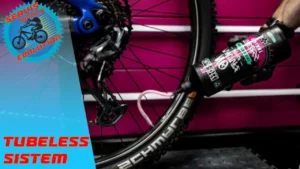 Tubeless sistem – Prednosti, instalacija i održavanje - tubeless sistem, Tubeless ventili, sealant