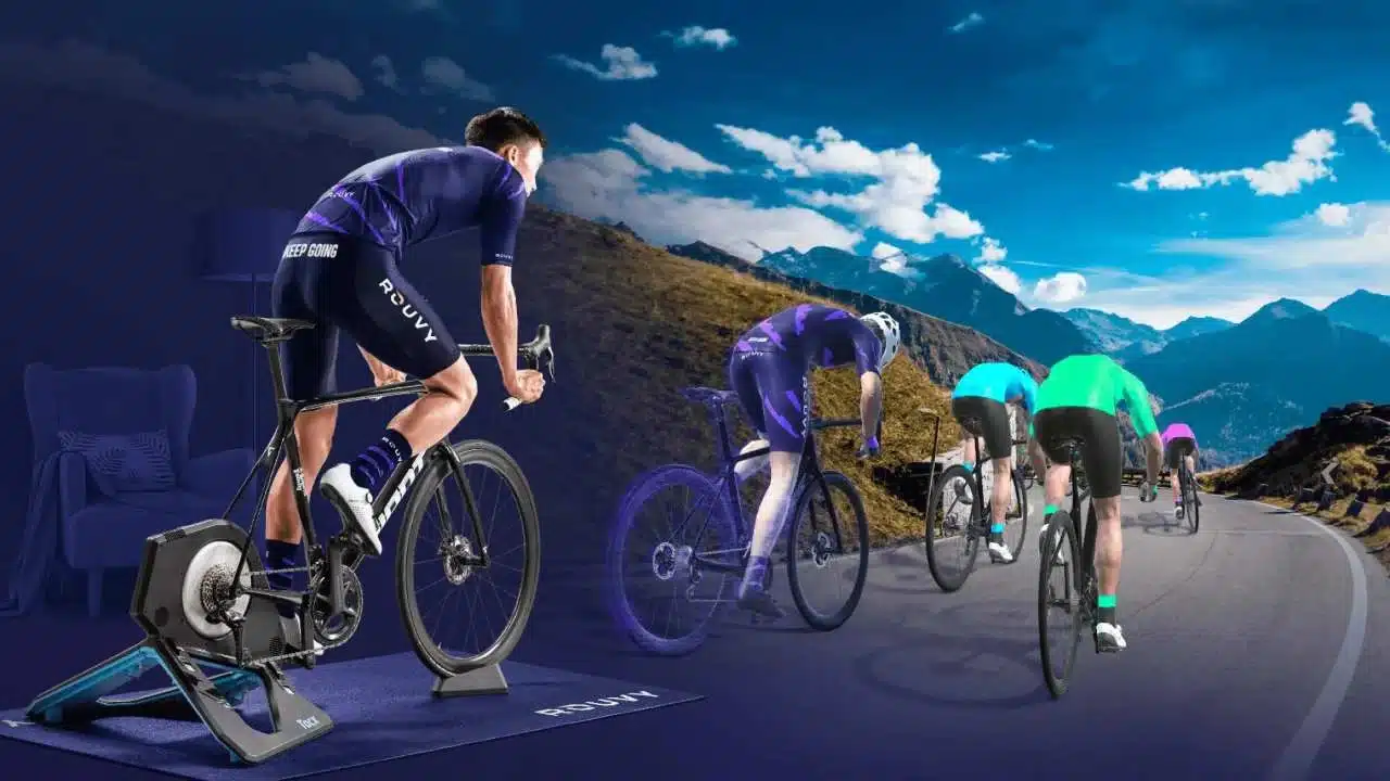 Trening zone u biciklizmu – Kako trenirati pametno i napredovati | MTB Evolution